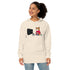 Neko Gamer Premium Hoodie